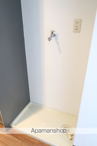 シティライフ 社台の内装写真