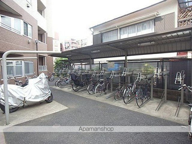 リエトコート四谷のその他写真