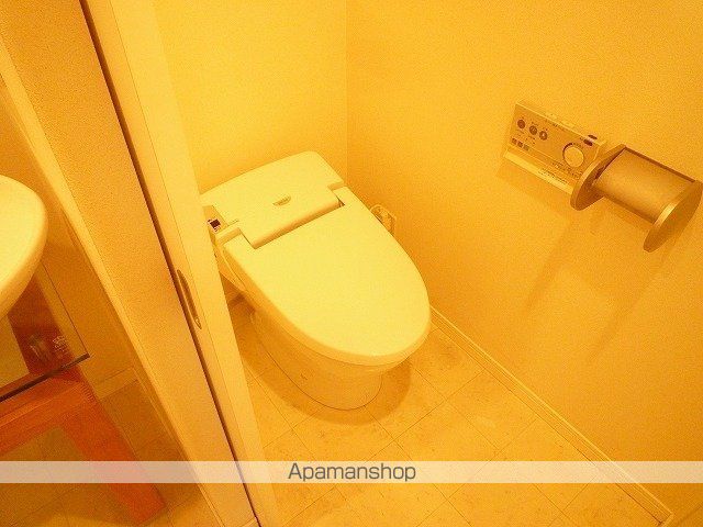 サヴォイマキシマイズ博多ステーションの内装写真