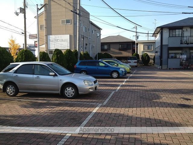 サンガーデン日根野のその他写真