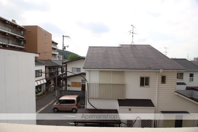 アウルスタイル森下町のその他写真