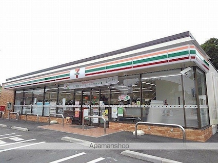 ルナパレスＡ[2DK/42.2m2]の周辺2