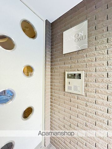 CANON OOSUのその他写真