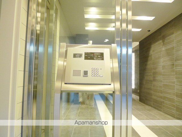 Y’S COURT 東梅田のその他写真