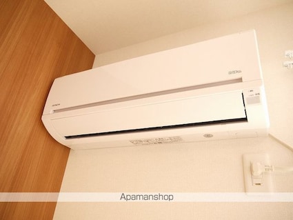 カーサフェリーチェ[3LDK/78.95m2]の内装3