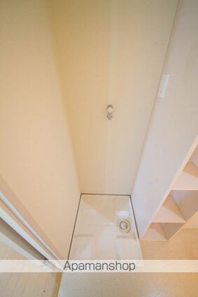 ＩＷＳアパートメント[1R/27.69m2]のその他設備