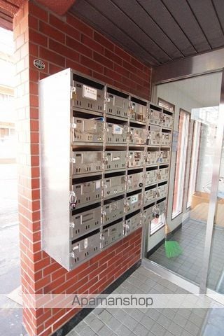 カワベビルのその他写真