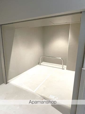 シーズンフラッツ新大阪SOUTHのその他写真