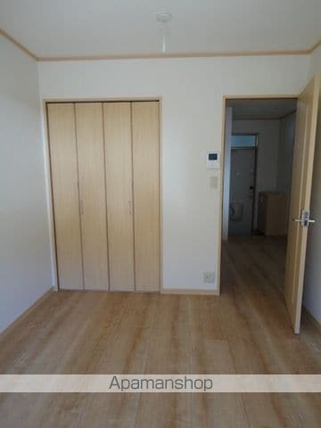 apartment 福島県安達郡大玉村玉井字石橋
地図を見る