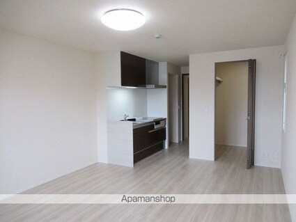 岩手県盛岡市仙北２丁目[1R/37.01m2]のその他部屋・スペース