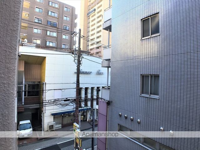 第2中村ビルのその他写真
