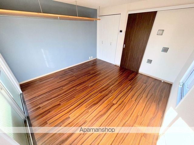 第5三蔵ビルのその他写真