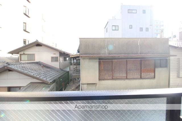 アルファレガロ南中央町のその他写真