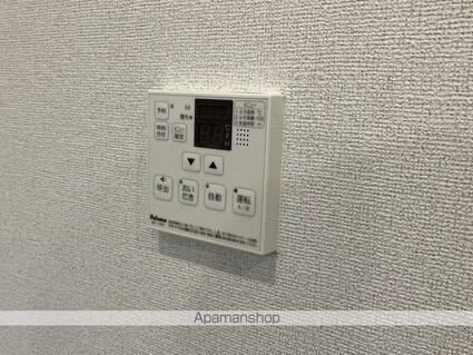 ＧＲＡＮＤ　ＡＤＲＥＡ　Ⅱ[1LDK/50.12m2]の内装7