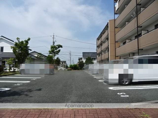 プラザヴィラBのその他写真