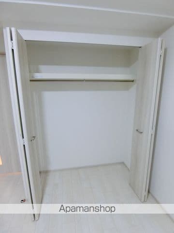 スプランディッド堺東DUEの内装写真