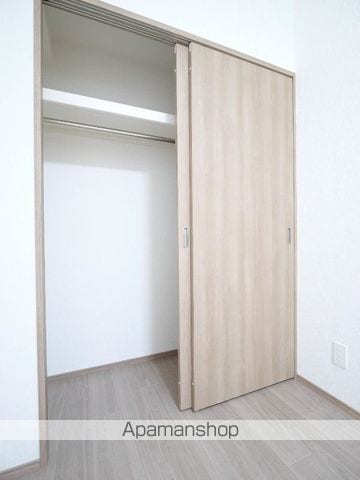 プレジオ池袋NORTHの内装写真