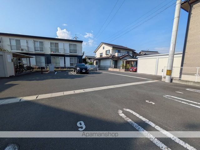 レガーロIIのその他写真