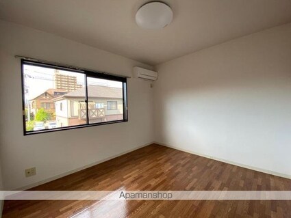 ドムスヒルズ　Ｄ館[2LDK/54.81m2]のその他部屋・スペース