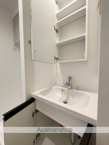 DIPS野方RESIDENCEの内装写真