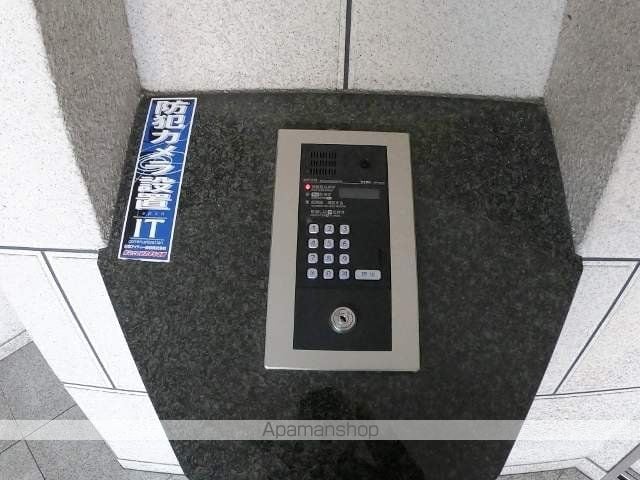 山陽本線 東福山駅 徒歩11分 7階建 築29年のその他写真