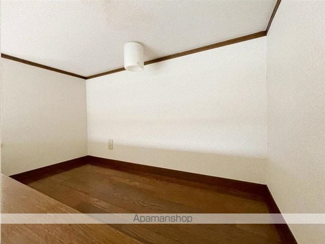 アイショウヴィラ旭ケ丘10の内装写真