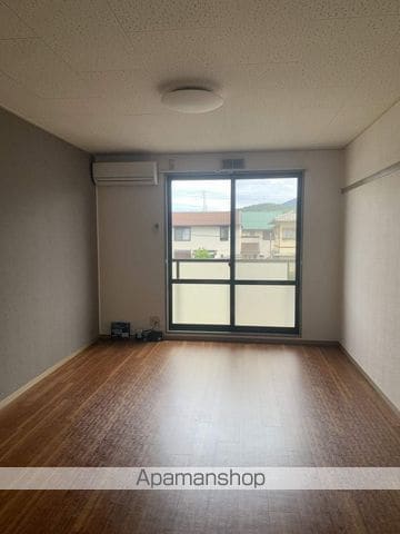 サンライフパラダイス C棟の内装写真