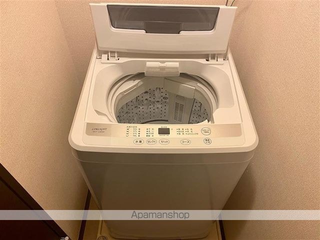 レオネクストポラリスⅠ[1K/26.08m2]のその他部屋・スペース