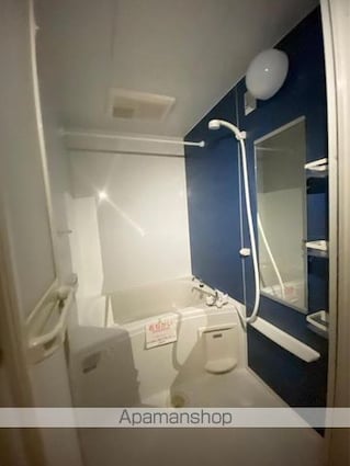 香川県高松市仏生山町甲[1R/29.26m2]のバス