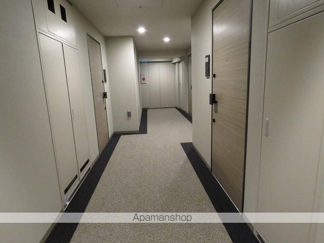 ルフォンプログレ大森西のその他写真
