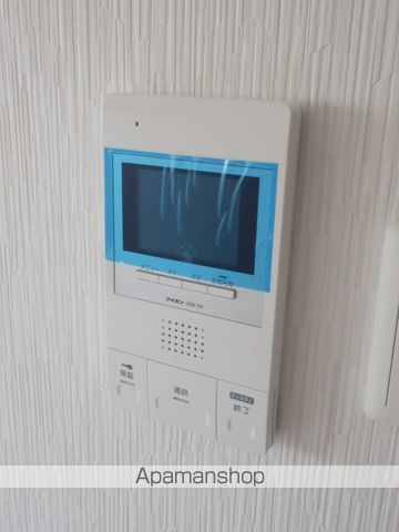 サンルーチェ山鼻の内装写真