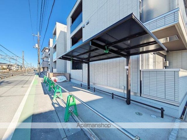 GRANDRAFFINER宮原のその他写真