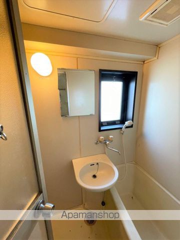 ケントクレール宮崎大工町の内装写真