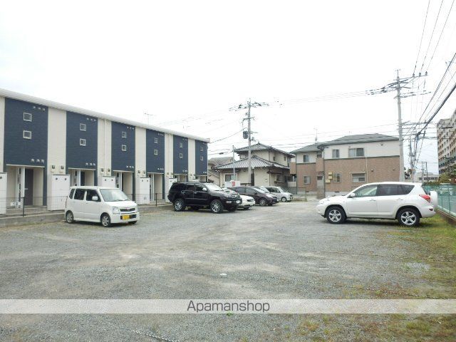レオネクスト高縄のその他写真