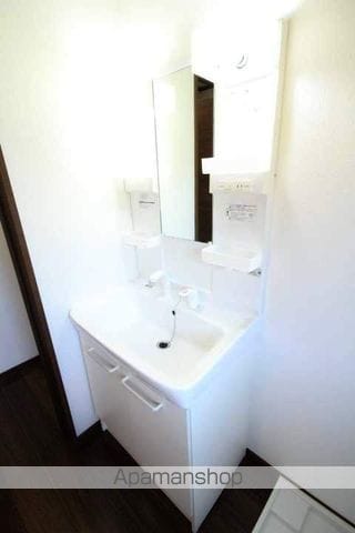 グリーンコーポ旭ヶ丘3号館 A棟の内装写真