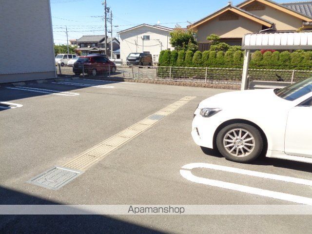エレガントツリーのその他写真