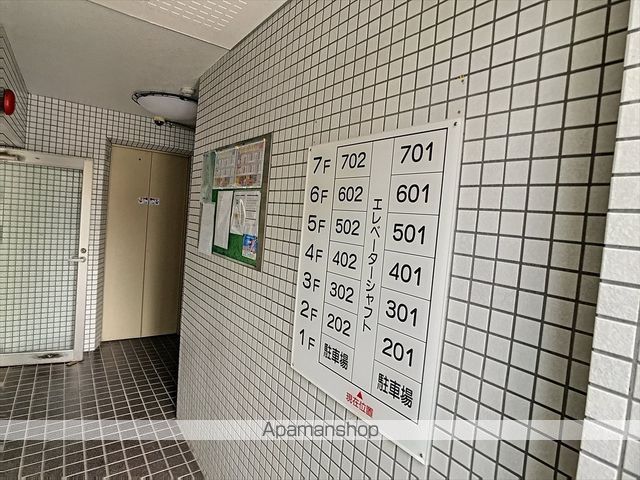 刈谷アルタイルのその他写真