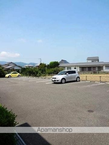 モーント シャイン Cのその他写真