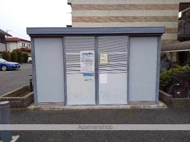 レオパレスURBAN LIFEのその他写真