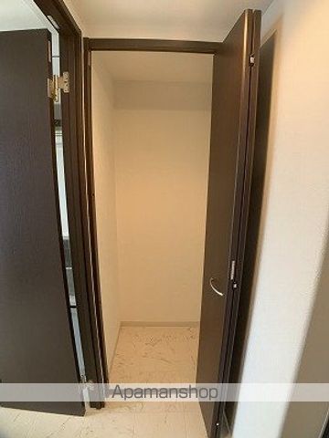メープルコート平岸の内装写真