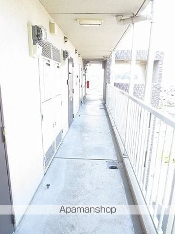 あぷと長坂のその他写真