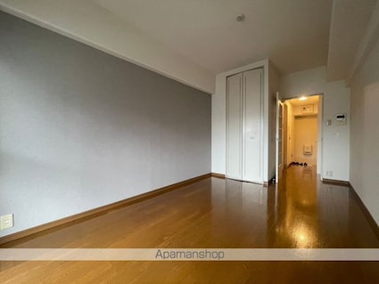 ラ・レジダンス・ド・パルム[1K/21.6m2]の内装