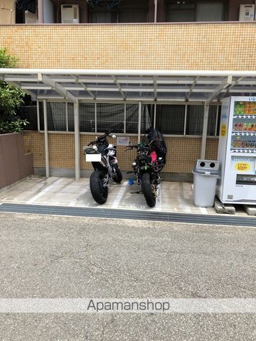 アーバンハイツテラモトのその他写真