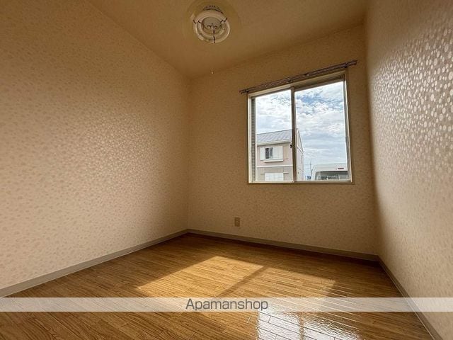 フレグランス双葉Ａ[3DK/50.78m2]のその他内装