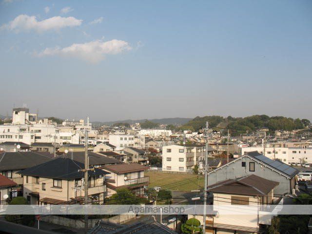 ブリーザ秋月のその他写真