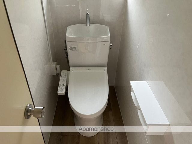 富山市八尾町小長谷5918-31戸建の内装写真