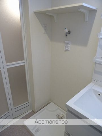 ピノヴィラージュ福住町の内装写真