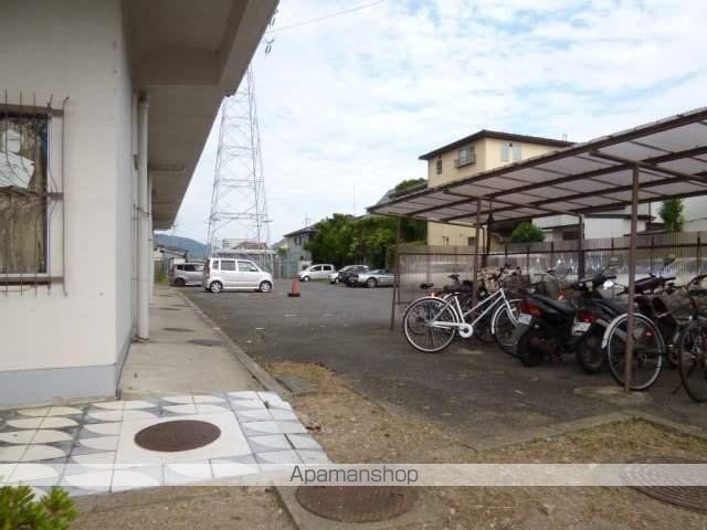 ドリームマンション A棟のその他写真