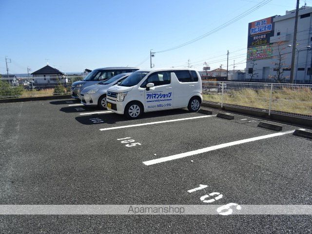 浜松市中央区 3階建 築27年のその他写真