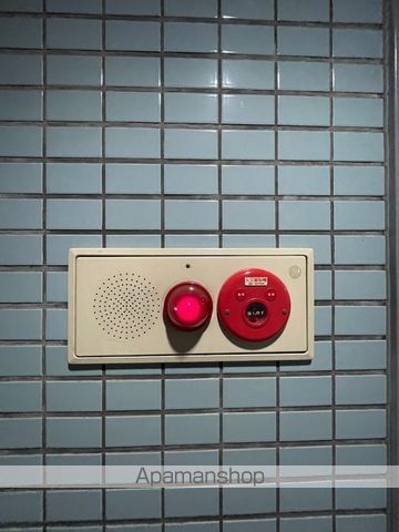 南1西18ビルのその他写真